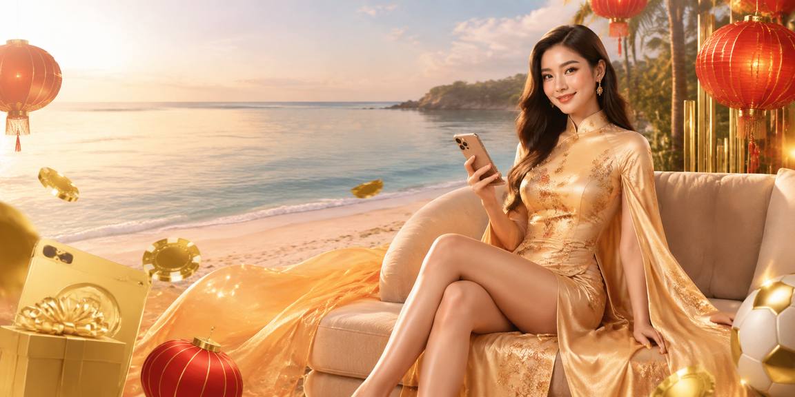 tv1 Ứng dụng tv1 đưa toàn bộ lobby về tay bạn